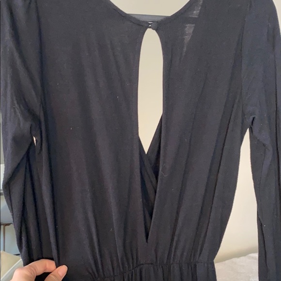 TopShop Romper! - Picture 3 of 3